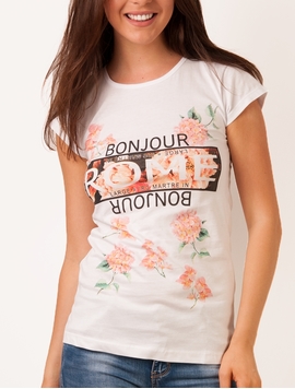 Tricou Dama 